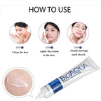 Bioaqua Acne & Spot Clearing Cream