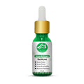 ACNE & SCARS SERUM | 20ML