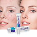 Bioaqua Acne & Spot Clearing Cream