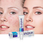 Bioaqua Acne & Spot Clearing Cream