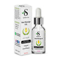 Best Massage Serum | 30ml | By selfskincare