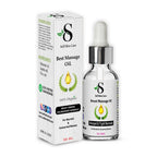 Best Massage Serum | 30ml | By selfskincare