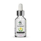 Best Massage Serum | 30ml | By selfskincare