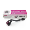 Professional Micro-Needling Dermaroller Skin Tool
