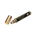 EYEDARK REMOVE ROLLER | 15ML | EYE DARK CIRCLES REMOVE SERUM