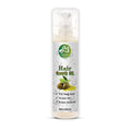 HAIR OIL | 100ML | HAIR GROWTH OIL