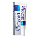 Bioaqua Acne & Spot Clearing Cream