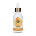 VITAMIN C SERUM | 30ML
