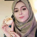 ZAFRAN FACE BEAUTY CREAM | Zafran Glow Cream | 99% Pure Zafran