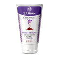 Zafran Face wash | 100% Pure | Face Wash