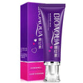 Bioaqua Pink Cherry Brightening Cream for Lips & Intimate Zones