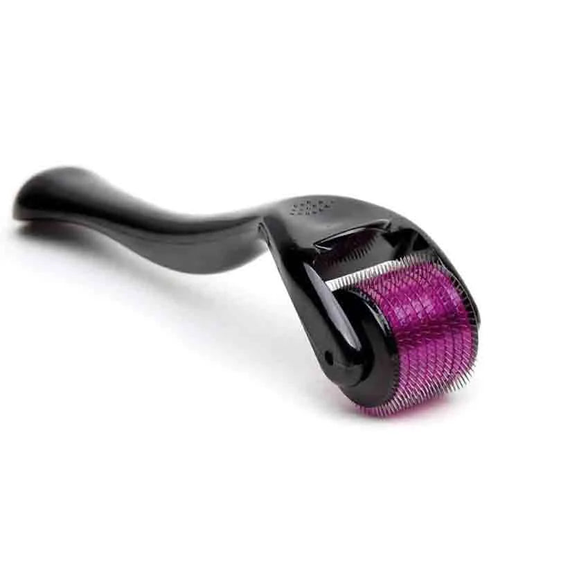 Professional Micro-Needling Dermaroller Skin Tool