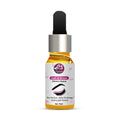 LASH AND BROWS SERUM | 10ML