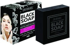 CHARCOAL SOAP