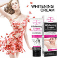Aichun Beauty Gentle Brightening Cream for Sensitive Skin