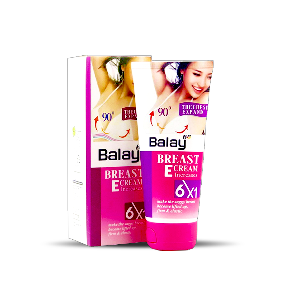 Pink Product