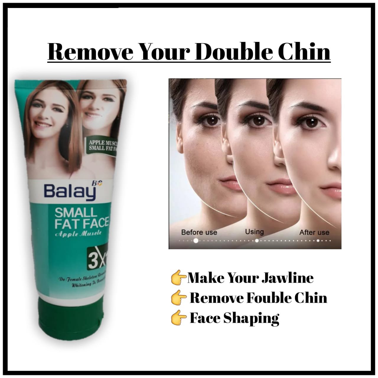 face-sliming-cream-1
