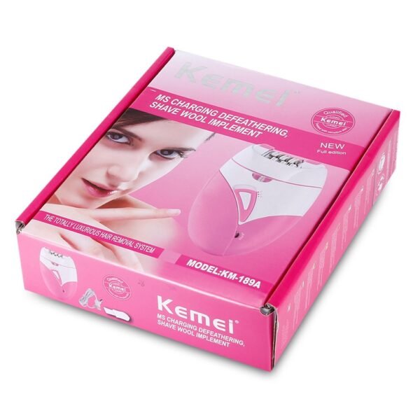 Hair Epilator | epilator machine | epilator hair removal | Single Epilator | Self Skin Care